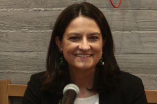 kerameos